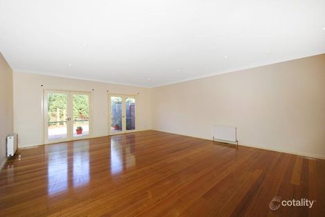 Property photo of 7 Alvena Street Mentone VIC 3194