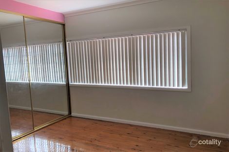 Property photo of 60 Cambridge Avenue Bankstown NSW 2200