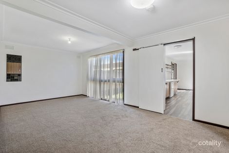 Property photo of 9 McDonald Crescent Flora Hill VIC 3550