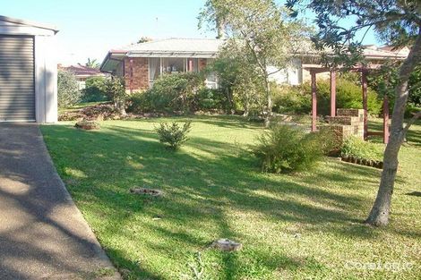 Property photo of 4 Yule Court Cleveland QLD 4163