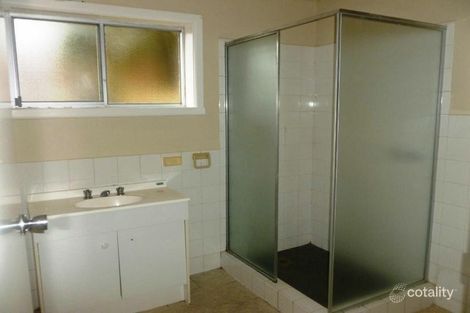 Property photo of 3/17 Herbert Street Parkdale VIC 3195
