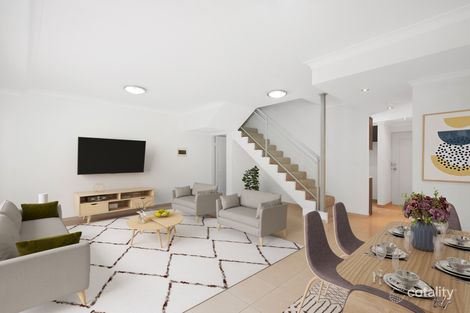 1/39-41 Houston Rd, Kingsford, NSW 2032