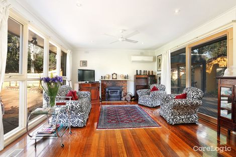 Property photo of 12 Lillis Court Ringwood East VIC 3135