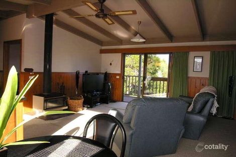 Property photo of 24 Goughs Crescent Goughs Bay VIC 3723