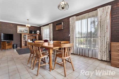 Property photo of 163 Wanda Street Mulgrave VIC 3170