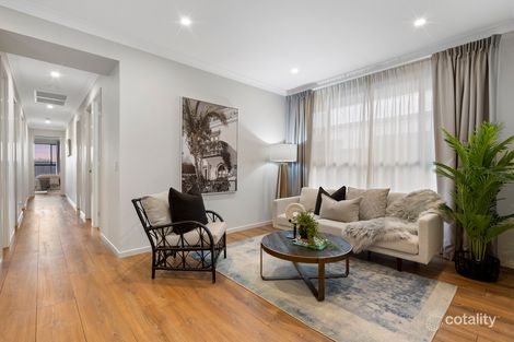 Property photo of LOT 88/48 Wallum Street Karawatha QLD 4117