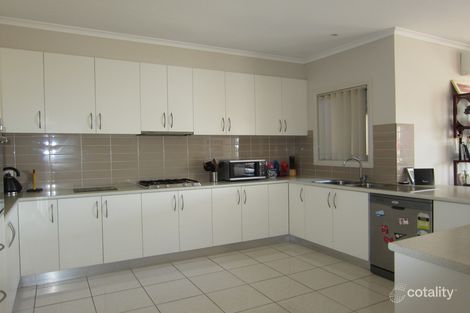 Property photo of 2 Stoney Rise Maribyrnong VIC 3032