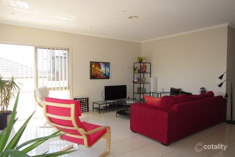 Property photo of 2 Stoney Rise Maribyrnong VIC 3032