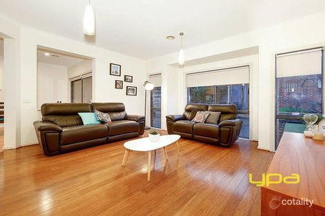 Property photo of 24 The Crest Attwood VIC 3049