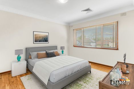 Property photo of 2 Elizabeth Street Five Dock NSW 2046