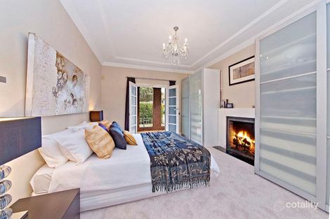 Property photo of 4 Lamrock Avenue Russell Lea NSW 2046