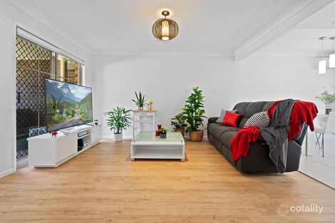 50/69 Shailer Rd, Shailer Park, QLD 4128