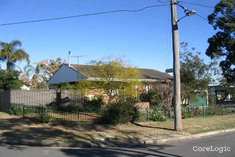 11 Rabaul Ave, Whalan, NSW 2770