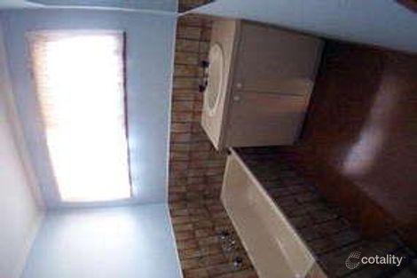 Property photo of 354 Stony Point Road Crib Point VIC 3919