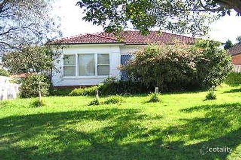 6 Barr St, Mortdale, NSW 2223