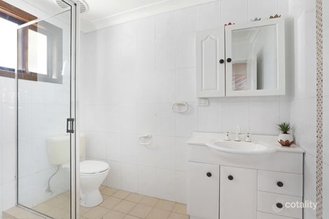 Property photo of 3 Culgoa Crescent Koonawarra NSW 2530