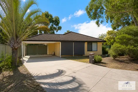 17 MURACE PL, MIDDLE SWAN, WA 6056
