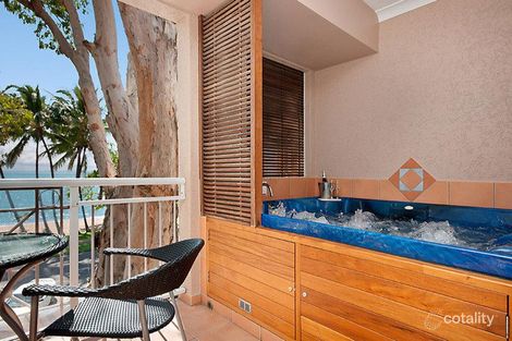 8/139-143 Williams Esp, Palm Cove, QLD 4879