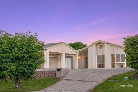 11 Innes Pl, Middle Park, QLD 4074