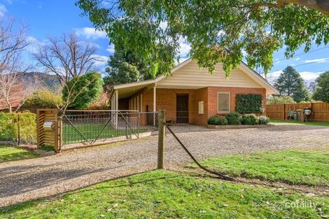 Property photo of 3 Frasers Lane Bright VIC 3741