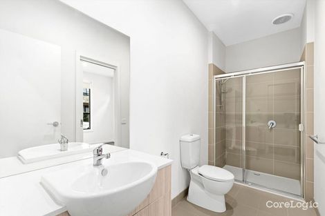 Property photo of 9 Poa Court Keysborough VIC 3173