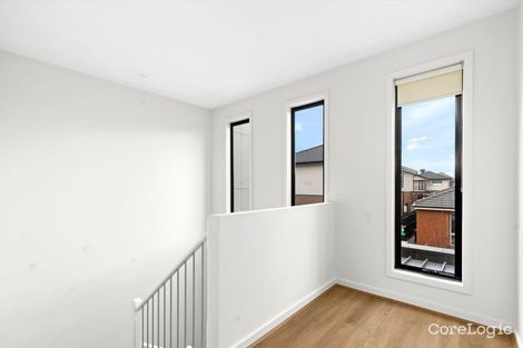 Property photo of 9 Poa Court Keysborough VIC 3173
