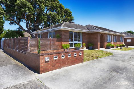 Property photo of 1/23 York Street Bonbeach VIC 3196