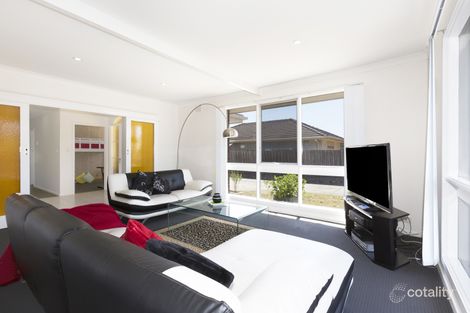 Property photo of 1/23 York Street Bonbeach VIC 3196