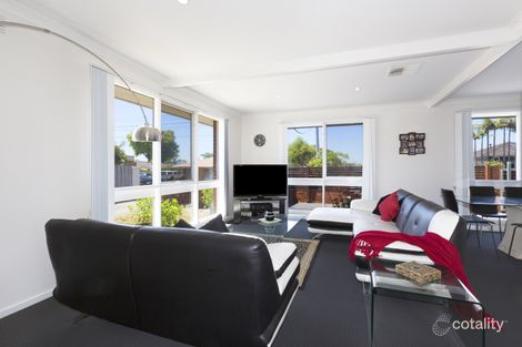 Property photo of 1/23 York Street Bonbeach VIC 3196