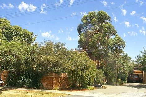 Property photo of 65 Gardner Street Como WA 6152