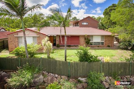 Property photo of 10 Cedar Close Albany Creek QLD 4035