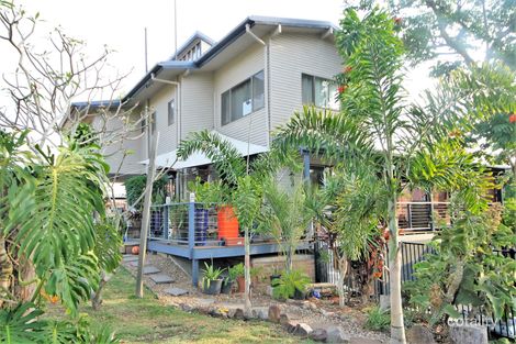 5 Kevin Ct, Loganlea, QLD 4131