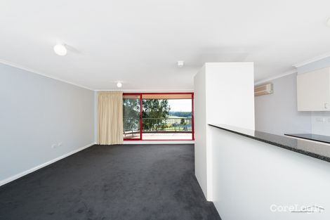 Property photo of 40/5 Horizons Drive Salamander Bay NSW 2317