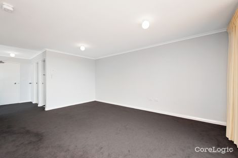 Property photo of 40/5 Horizons Drive Salamander Bay NSW 2317