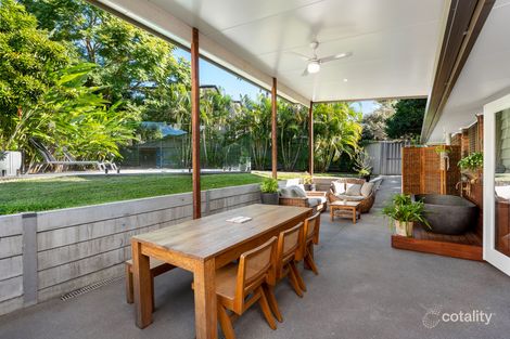 Property photo of 14 Woorama Road The Gap QLD 4061