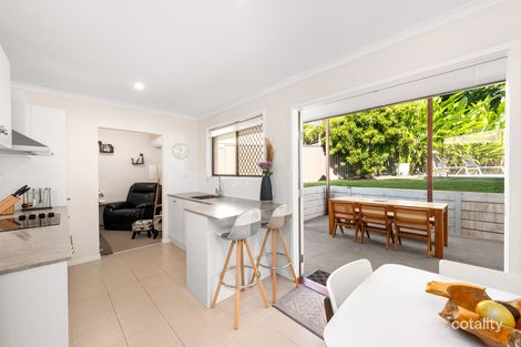 Property photo of 14 Woorama Road The Gap QLD 4061