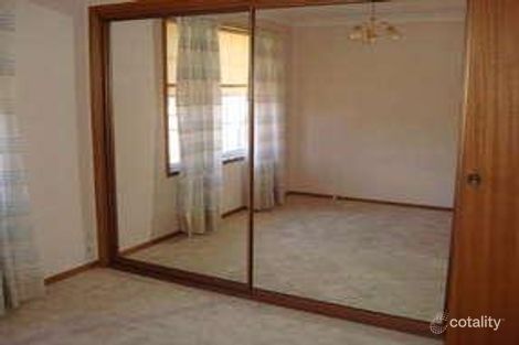 Property photo of 3/444 Ocean Beach Road Umina Beach NSW 2257