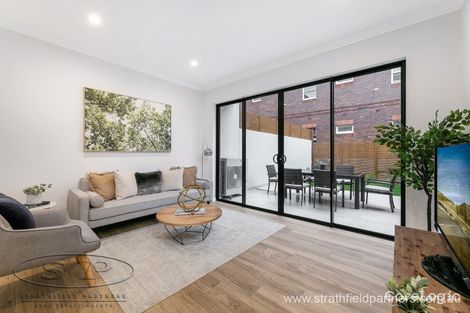 Property photo of 1/17-19 Gower Street Summer Hill NSW 2130