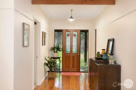 Property photo of 61 Tooheys Close Gordon VIC 3345