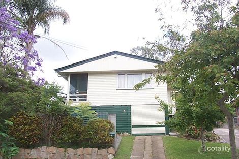 Property photo of 4 Centaurus Street Inala QLD 4077