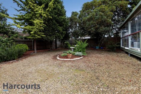 Property photo of 11 View Street Glenroy VIC 3046