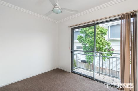 Property photo of 3/127 Ekibin Road Annerley QLD 4103