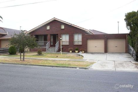 107 Grand Pde, Epping, VIC 3076