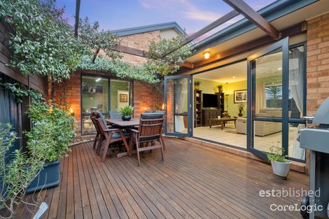 Property photo of 24 Lincoln Park Close Point Cook VIC 3030