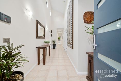 Property photo of 24 Lincoln Park Close Point Cook VIC 3030