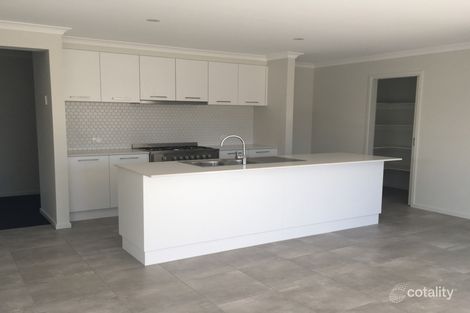 Property photo of 176 Mortlake Road Warrnambool VIC 3280