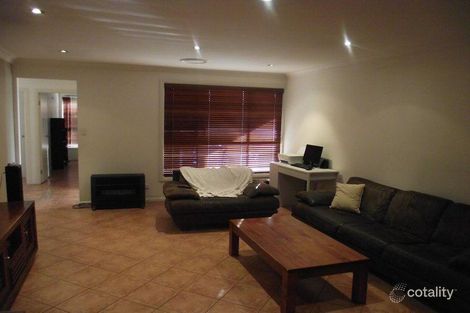 Property photo of 16 Hillier Street Edensor Park NSW 2176