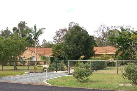 37-47 Tullamore Way, Gleneagle, QLD 4285