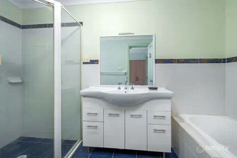 Property photo of 86A Webster Road Lurnea NSW 2170