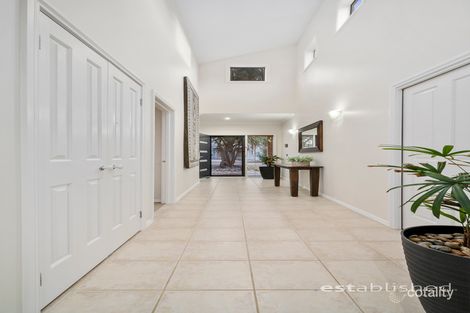 Property photo of 24 Lincoln Park Close Point Cook VIC 3030